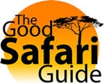 Good Safari Guide