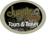 jungle passion tours