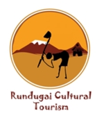 rundugai cultural tourism
