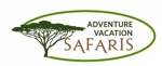 Adventure Vacation Safaris