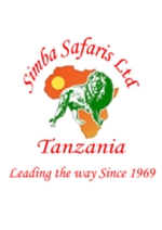 Simba Safaris Ltd