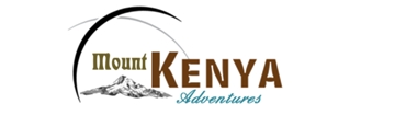 Mount Kenya adventures