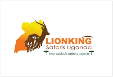Lionking Safaris Ltd