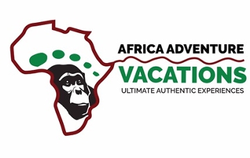 Africa Adventure Vacations