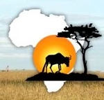 Kenya Safaris Holiday