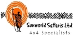Sunworld Safaris