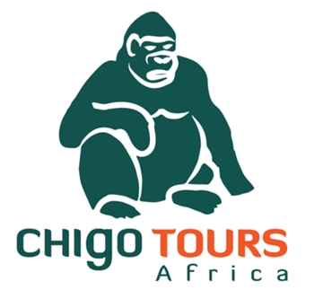 Chigo Tours