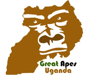 Great Apes Uganda Safaris