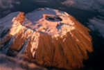 Kilimanjarosummits