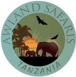 Awland Safaris