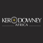 Ker & Downey Africa