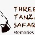 threepeaks