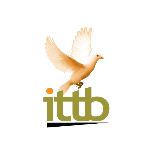 ITTB