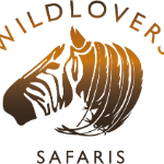 WILDLOVERS