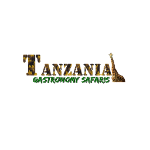 TanzaniaGS