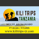 Kili Trips