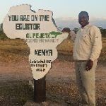 arlomkenya