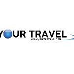 YourTravel