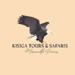 KISIGA