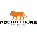 Pochotours