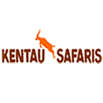 Kentau