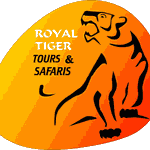 Royal Tiger Tours and Safaris