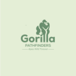 GorillaUga