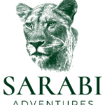 Sarabi