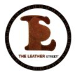 theleather