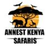Annest