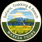 WaresaTour