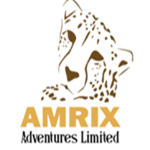 amrix