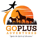 Goplus