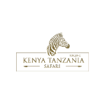 kenyatanza