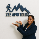 ZeeAfri