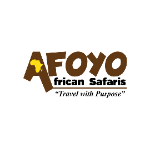 Afoyo