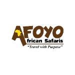 Afoyo