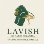 Lavish Saf