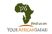 Heritage of African Jungles Tours and Travel Ltd