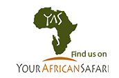 Zuriafrica Safaris