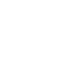 East African Safari and Touring Company
